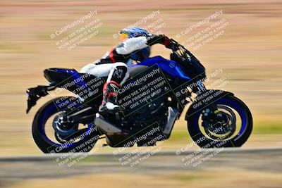 media/Apr-05-2025-YCRS ChampSchool (Sat) [[2bc5d6eff5]]/Track Session 3/